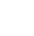 mpbud